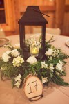 Meaghan and Justin Wedding - Katie Day Photography