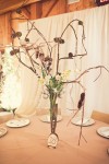 Meaghan and Justin Wedding - Katie Day Photography
