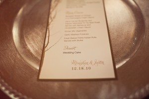 Meaghan and Justin Wedding - Katie Day Photography