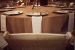 Meaghan and Justin Wedding - Katie Day Photography
