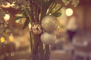 Meaghan and Justin Wedding - Katie Day Photography