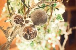 Meaghan and Justin Wedding - Katie Day Photography