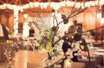 Meaghan and Justin Wedding - Katie Day Photography