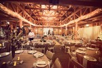Meaghan and Justin Wedding - Katie Day Photography