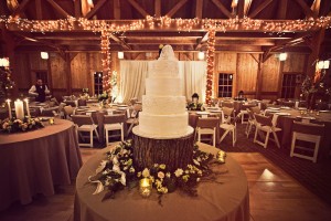 Meaghan and Justin Wedding - Katie Day Photography