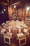 Meaghan and Justin Wedding - Katie Day Photography