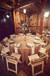 Meaghan and Justin Wedding - Katie Day Photography