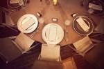 Meaghan and Justin Wedding - Katie Day Photography