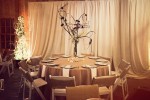 Meaghan and Justin Wedding - Katie Day Photography