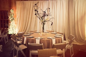 Meaghan and Justin Wedding - Katie Day Photography