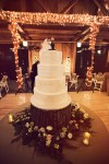 Meaghan and Justin Wedding - Katie Day Photography