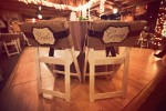 Meaghan and Justin Wedding - Katie Day Photography
