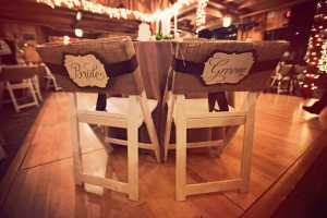 Meaghan and Justin Wedding - Katie Day Photography