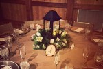 Meaghan and Justin Wedding - Katie Day Photography
