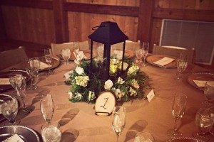 Meaghan and Justin Wedding - Katie Day Photography