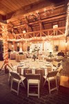 Meaghan and Justin Wedding - Katie Day Photography