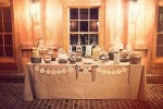 Meaghan and Justin Wedding - Katie Day Photography
