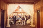 Meaghan and Justin Wedding - Katie Day Photography