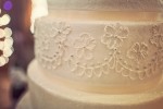 Meaghan and Justin Wedding - Katie Day Photography