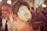 Meaghan and Justin Wedding - Katie Day Photography