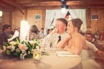 Meaghan and Justin Wedding - Katie Day Photography