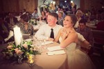Meaghan and Justin Wedding - Katie Day Photography