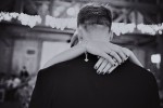Meaghan and Justin Wedding - Katie Day Photography