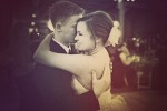 Meaghan and Justin Wedding - Katie Day Photography