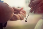 Meaghan and Justin Wedding - Katie Day Photography