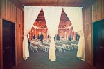 Meaghan and Justin Wedding - Katie Day Photography