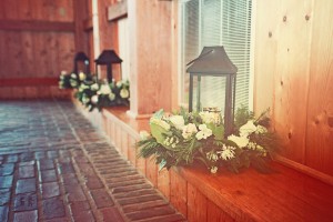 Meaghan and Justin Wedding - Katie Day Photography