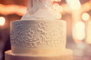 Meaghan and Justin Wedding - Katie Day Photography