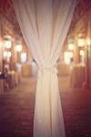 Meaghan and Justin Wedding - Katie Day Photography