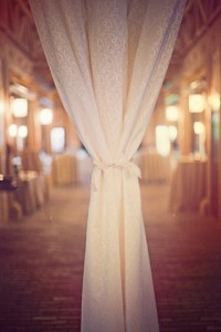 Meaghan and Justin Wedding - Katie Day Photography
