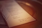 Meaghan and Justin Wedding - Katie Day Photography