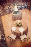 Meaghan and Justin Wedding - Katie Day Photography