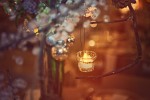 Meaghan and Justin Wedding - Katie Day Photography