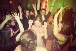 Meaghan and Justin Wedding - Katie Day Photography