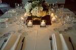 Lauren and Jay Wedding - Photo Mementos