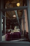 Lauren and Jay Wedding - Photo Mementos