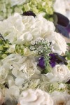 Lauren and Jay Wedding - Photo Mementos
