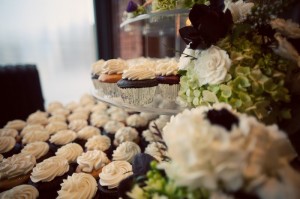 Lauren and Jay Wedding - Photo Mementos