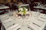 Lauren and Jay Wedding - Photo Mementos
