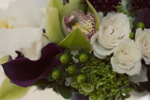 Lauren and Jay Wedding - Photo Mementos