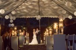 Lauren and Jay Wedding - Photo Mementos