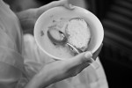 Nicole and Tom Wedding - Lemon Lime Photo