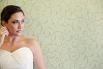 Nicole and Tom Wedding - Lemon Lime Photo