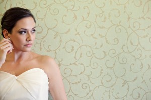 Nicole and Tom Wedding - Lemon Lime Photo