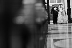 Nicole and Tom Wedding - Lemon Lime Photo