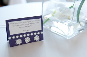 Amber and Gary Wedding - Viva Luma Photography